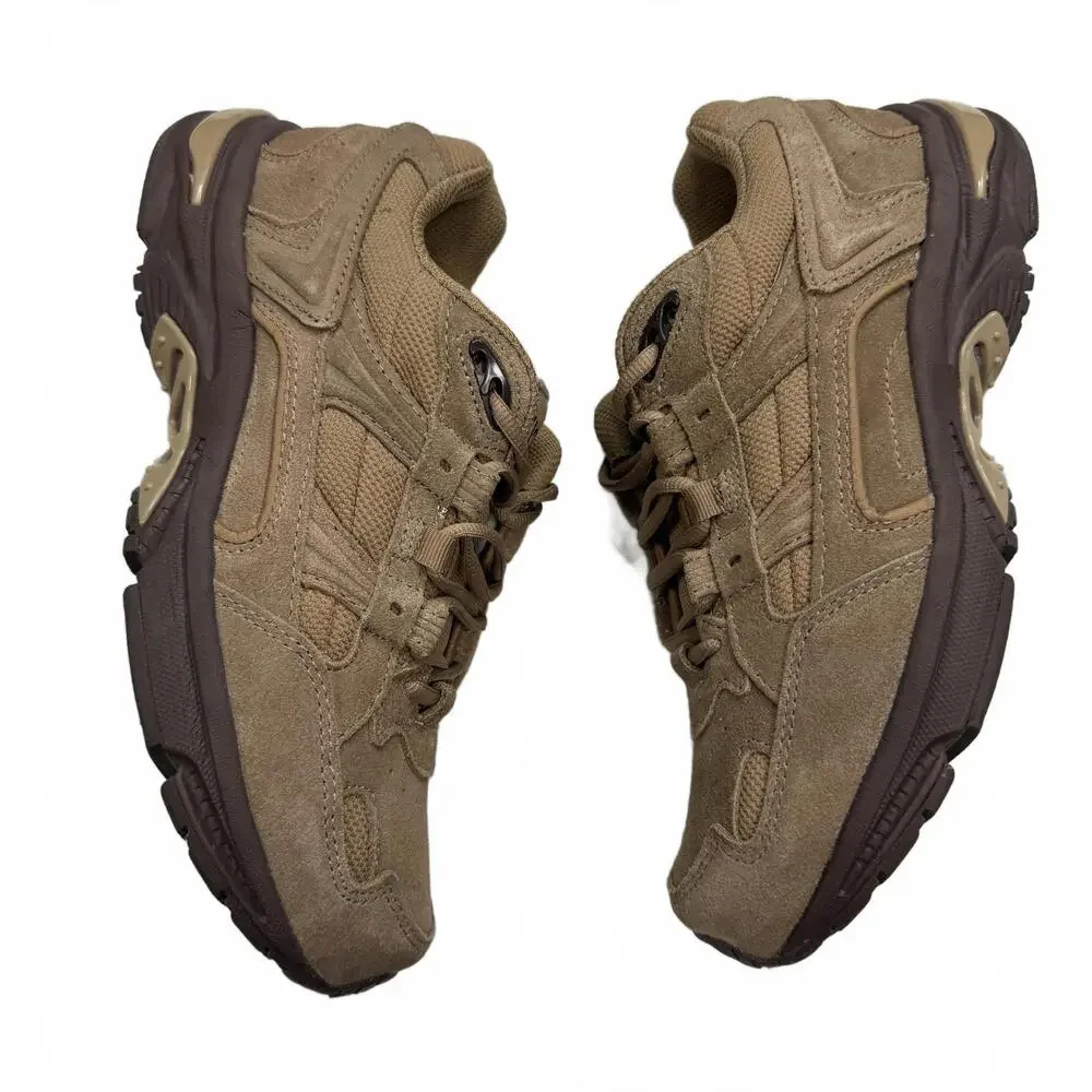Vionic comfortable women